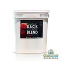 Backcountry Blend – Bloom Formula 10kg