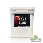 Backcountry Blend – Bloom Formula 10kg