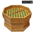 BUDDIES BUMP BOX KING SIZE