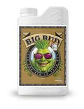 Advanced Nutrients Big Bud Coco