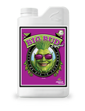 Advanced Nutrients Big Bud Organic