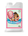 Advanced Nutrients Bud Candy