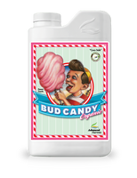 Advanced Nutrients Bud Candy