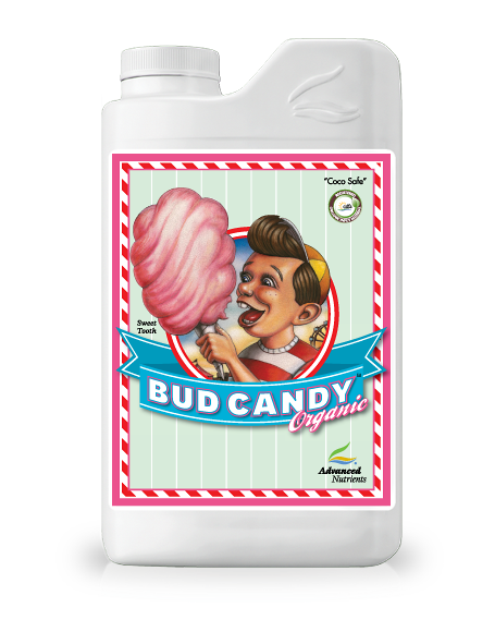 Advanced Nutrients Bud Candy – Harvest Hydroponics