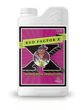 Advanced Nutrients Bud Factor X