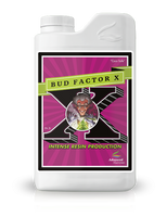 Advanced Nutrients Bud Factor X