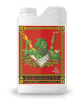 Advanced Nutrients Bud Ignitor