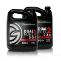 Dual Fuel 1