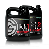 Dual Fuel 1