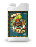 Advanced Nutrients Flawless Finish