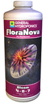 General Hydroponics  FloraNova Bloom