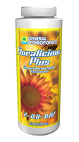 General Hydroponics Floraclicious Plus