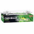 LIGHTSPEED CMH 630W 3100K DOUBLE JACKETED LAMP