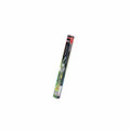 LIGHTSTICK LED GROW LIGHT STRIP 120-240V*