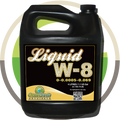 Liquid Weight