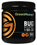 Bud Booster