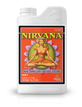 Advanced Nutrients Nirvana