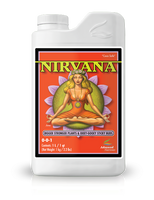 Advanced Nutrients Nirvana