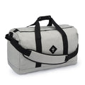 THE AROUND-TOWNER – LIGHT GREY