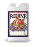 Advanced Nutrients Revive