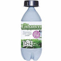 TNB ENHANCER CO2 CANISTER