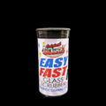 Glass Scrubber