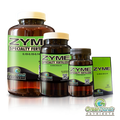 zyme 25 caps