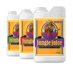 Advanced Nutrients Jungle Juice Grow, Micro, Bloom  KIT
