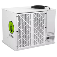 Anden Industrial Dehumidifier 710 Pints / Day 240V