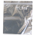 BC BAGS