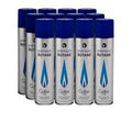 Colibri butane