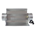 6" Cool Tube