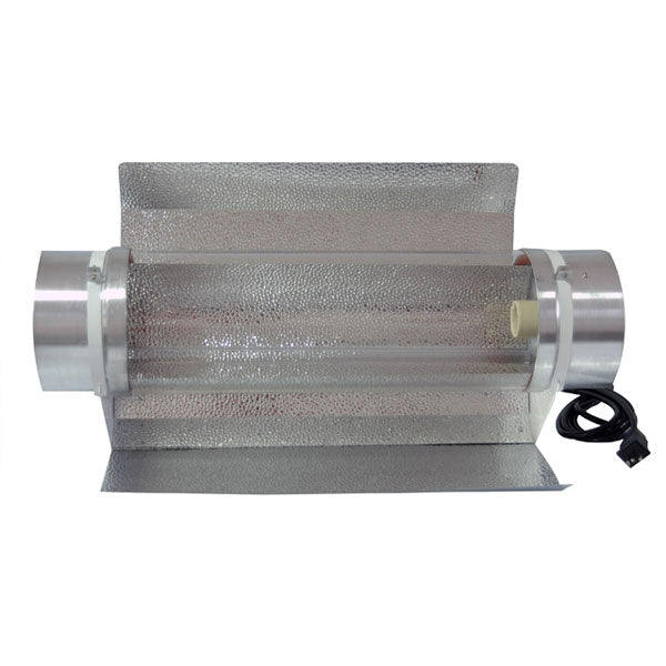 6" Cool Tube