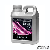 CYCO BLOOM A 1L