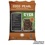 CYCO COCO PEARL 50L Soil
