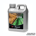 CYCO DR. REPAIR 1L