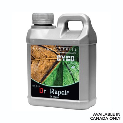 CYCO DR. REPAIR 1L