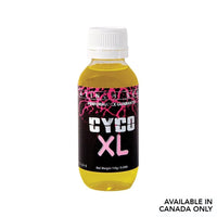 CYCO GROW XL 100ML