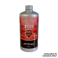 CYCO PH DOWN 1L