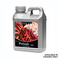 CYCO POTASH PLUS 1L