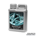 CYCO RYZOFUEL 250ML