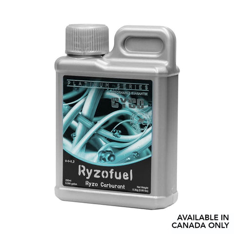 CYCO RYZOFUEL 250ML