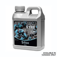 CYCO SILICA 1L