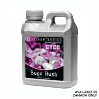 CYCO SUGA RUSH 1L