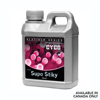 CYCO SUPA STIKY 1L