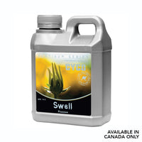 CYCO SWELL 1L