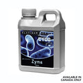 CYCO ZYME 1L