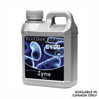 CYCO ZYME 1L