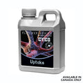 CYCO UPTAKE 1L