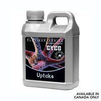 CYCO UPTAKE 1L